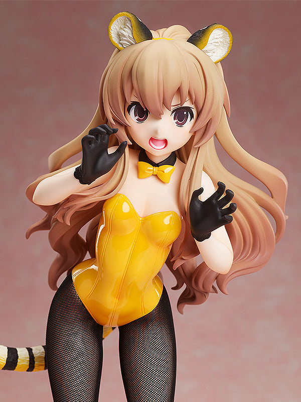 Taiga Aisaka: Tiger Ver.