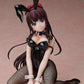 Hifumi Takimoto: Bunny Ver.