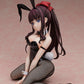 Hifumi Takimoto: Bunny Ver.