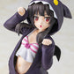 Megumin Hoodie☆Look Chomusuke ver.