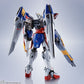 Metal Robot Spirits Side MS Wing Gundam Zero