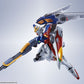 Metal Robot Spirits Side MS Wing Gundam Zero