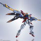 Metal Robot Spirits Side MS Wing Gundam Zero