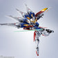 Metal Robot Spirits Side MS Wing Gundam Zero