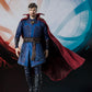 S.H.Figuarts Doctor Strange (Doctor Strange in the Multiverse of Madness)