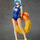That Time I Got Reincarnated as a Slime Rimuru Tempest Swimsuit Ver.