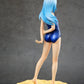 That Time I Got Reincarnated as a Slime Rimuru Tempest Swimsuit Ver.