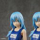 That Time I Got Reincarnated as a Slime Rimuru Tempest Swimsuit Ver.