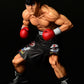 Mamoru Takamura -Fighting Pose-