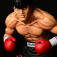 Mamoru Takamura -Fighting Pose-