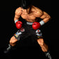 Mamoru Takamura -Fighting Pose-