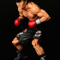 Mamoru Takamura -Fighting Pose-