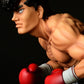 Mamoru Takamura -Fighting Pose-