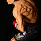 Mamoru Takamura -Fighting Pose-