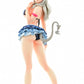 Mirajane Strauss Swimsuit  Pure in Heart Sweet Devill Bikini Ver.