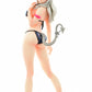 Mirajane Strauss Swimsuit  Pure in Heart Sweet Devill Bikini Ver.