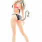Mirajane Strauss Swimsuit  Pure in Heart Sweet Devill Bikini Ver.