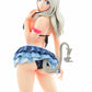 Mirajane Strauss Swimsuit  Pure in Heart Sweet Devill Bikini Ver.
