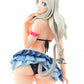 Mirajane Strauss Swimsuit  Pure in Heart Sweet Devill Bikini Ver.
