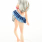 Mirajane Strauss Swimsuit  Pure in Heart Sweet Devill Bikini Ver.