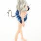 Mirajane Strauss Swimsuit  Pure in Heart Sweet Devill Bikini Ver.