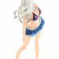 Mirajane Strauss Swimsuit  Pure in Heart Sweet Devill Bikini Ver.