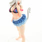 Mirajane Strauss Swimsuit  Pure in Heart Sweet Devill Bikini Ver.