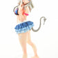 Mirajane Strauss Swimsuit  Pure in Heart Sweet Devill Bikini Ver.