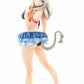 Mirajane Strauss Swimsuit  Pure in Heart Sweet Devill Bikini Ver.