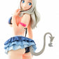 Mirajane Strauss Swimsuit  Pure in Heart Sweet Devill Bikini Ver.
