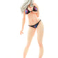 Mirajane Strauss Swimsuit  Pure in Heart Sweet Devill Bikini Ver.
