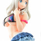 Mirajane Strauss Swimsuit  Pure in Heart Sweet Devill Bikini Ver.