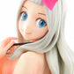 Mirajane Strauss Swimsuit  Pure in Heart Sweet Devill Bikini Ver.