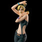 JoJo`s Bizarre Adventure -Part VI : Jolyne Cujoh Figure Pen