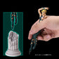 JoJo`s Bizarre Adventure -Part VI : Jolyne Cujoh Figure Pen