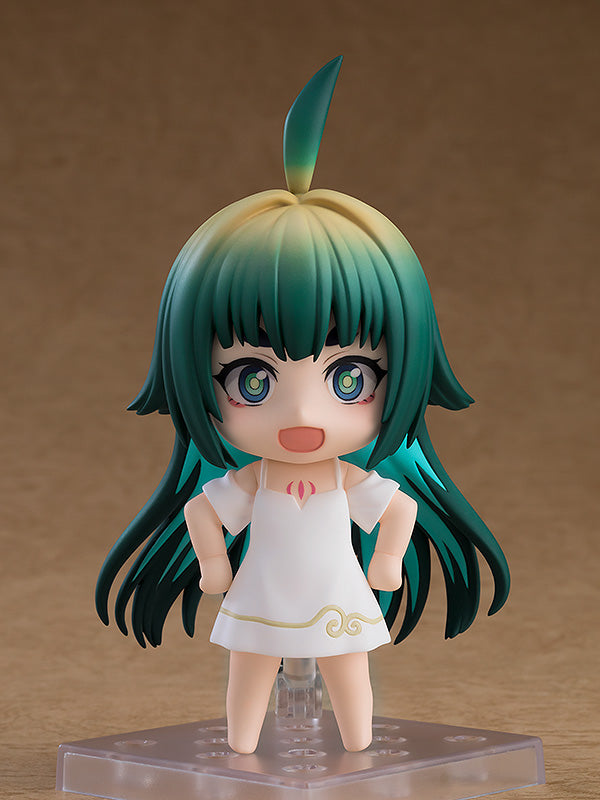 Nendoroid Mitama