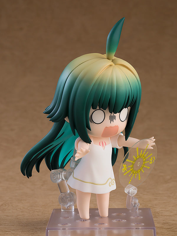 Nendoroid Mitama