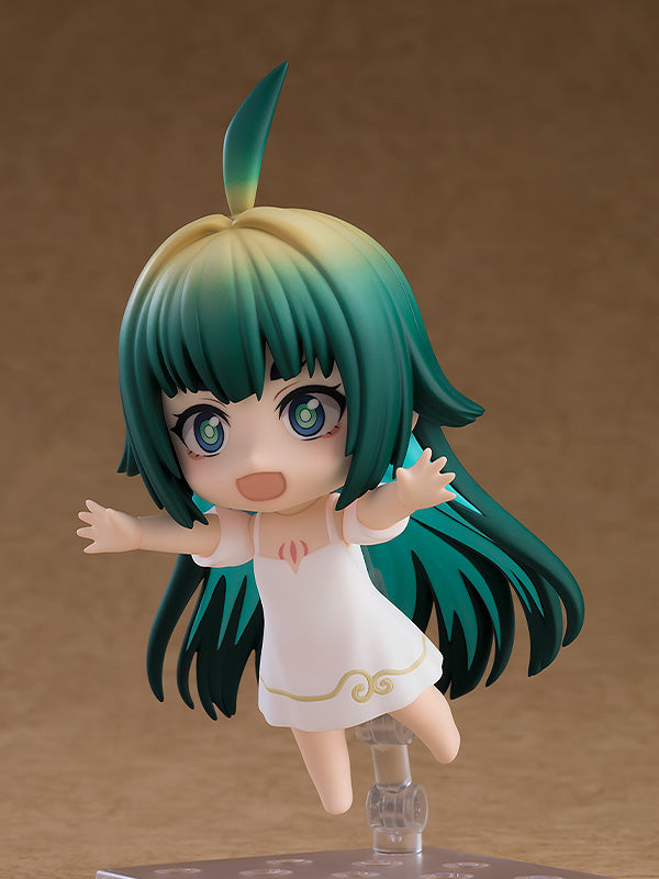 Nendoroid Mitama