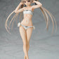 Sora Kasugano Swimsuit Ver.