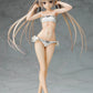 Sora Kasugano Swimsuit Ver.