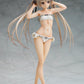 Sora Kasugano Swimsuit Ver.