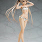 Sora Kasugano Swimsuit Ver.