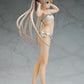 Sora Kasugano Swimsuit Ver.