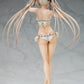 Sora Kasugano Swimsuit Ver.