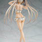 Sora Kasugano Swimsuit Ver.