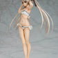 Sora Kasugano Swimsuit Ver.