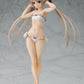 Sora Kasugano Swimsuit Ver.