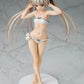 Sora Kasugano Swimsuit Ver.
