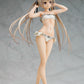 Sora Kasugano Swimsuit Ver.