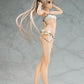 Sora Kasugano Swimsuit Ver.